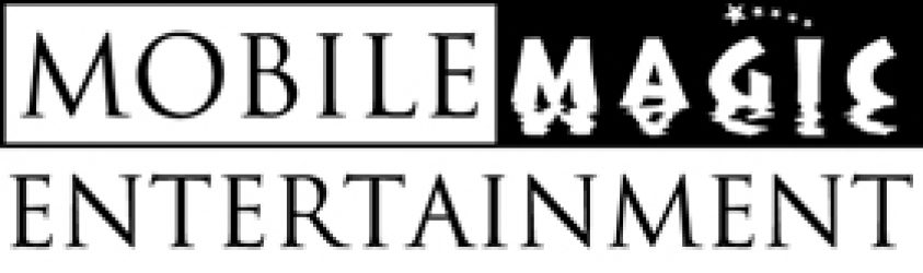 www.mobilemagicentertainment.com